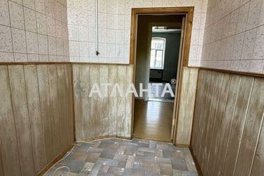 2-rooms apartment apartment by the address st. Shevchenka Tarasa (area 57 m²) - Atlanta.ua - photo 20
