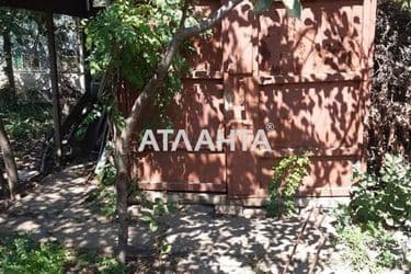 Ділянка за адресою вул. 22-а лінія (площа 6 сот) - Atlanta.ua - фото 14