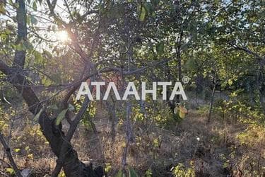 Ділянка за адресою вул. 22-а лінія (площа 6 сот) - Atlanta.ua - фото 14