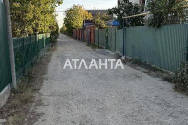 Ділянка за адресою вул. 22-а лінія (площа 6 сот) - Atlanta.ua - фото 15