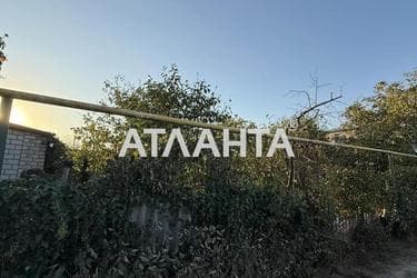 Ділянка за адресою вул. 22-а лінія (площа 6 сот) - Atlanta.ua - фото 23