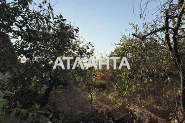 Ділянка за адресою вул. 22-а лінія (площа 6 сот) - Atlanta.ua - фото 24