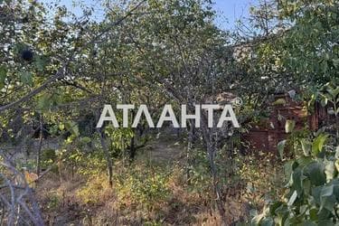 Ділянка за адресою вул. 22-а лінія (площа 6 сот) - Atlanta.ua - фото 25