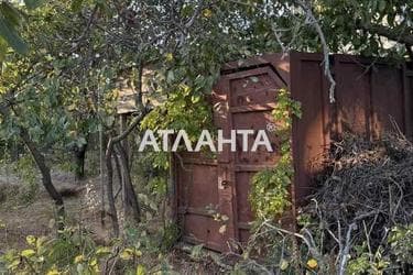 Ділянка за адресою вул. 22-а лінія (площа 6 сот) - Atlanta.ua - фото 26