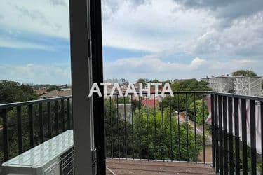 Об'єкт виведений в архів - Atlanta.ua - фото 19