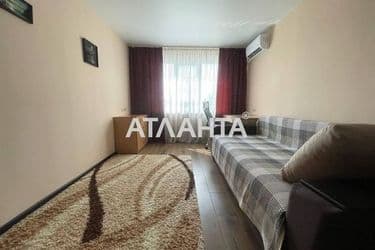Об'єкт виведений в архів - Atlanta.ua - фото 14