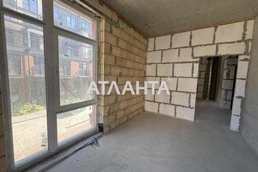 1-room apartment apartment by the address st. Dachnaya (area 46,8 m²) - Atlanta.ua - photo 21
