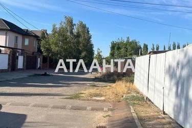 Landplot by the address st. Zholio kyuri (area 10 acr) - Atlanta.ua - photo 7