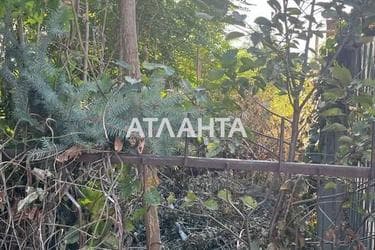 Landplot by the address st. Zholio kyuri (area 10 acr) - Atlanta.ua - photo 11