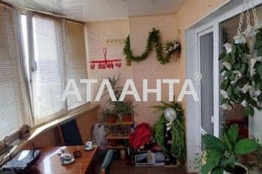 3-кімнатна квартира за адресою Глушко ак. Пр. (площа 71 м²) - Atlanta.ua - фото 15