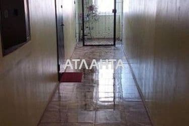3-кімнатна квартира за адресою Глушко ак. Пр. (площа 71 м²) - Atlanta.ua - фото 22