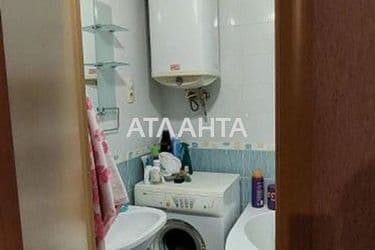 3-кімнатна квартира за адресою Глушко ак. Пр. (площа 71 м²) - Atlanta.ua - фото 23