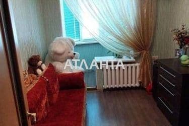 3-кімнатна квартира за адресою Глушко ак. Пр. (площа 71 м²) - Atlanta.ua - фото 19