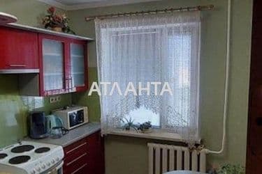 3-кімнатна квартира за адресою Глушко ак. Пр. (площа 71 м²) - Atlanta.ua - фото 17