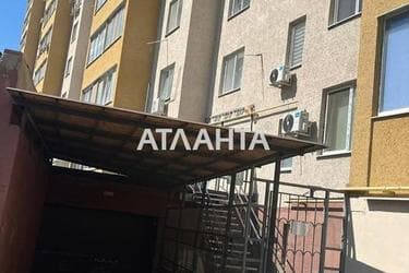 Комерційна нерухомість за адресою вул. Сахарова (площа 0) - Atlanta.ua - фото 6