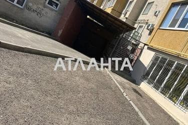 Комерційна нерухомість за адресою вул. Сахарова (площа 0) - Atlanta.ua - фото 8