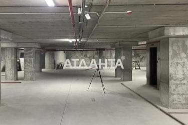 Комерційна нерухомість за адресою вул. Сахарова (площа 0) - Atlanta.ua - фото 9