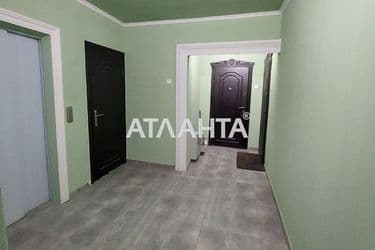 3-rooms apartment apartment by the address st. Kagarlitska (area 75 m²) - Atlanta.ua - photo 11
