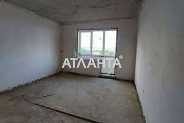 3-rooms apartment apartment by the address st. Kagarlitska (area 75 m²) - Atlanta.ua - photo 12