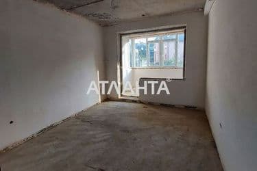 3-rooms apartment apartment by the address st. Kagarlitska (area 75 m²) - Atlanta.ua - photo 13