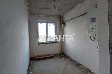3-rooms apartment apartment by the address st. Kagarlitska (area 75 m²) - Atlanta.ua - photo 14