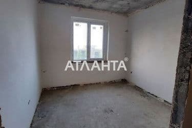 3-rooms apartment apartment by the address st. Kagarlitska (area 75 m²) - Atlanta.ua - photo 15