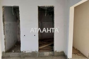 3-rooms apartment apartment by the address st. Kagarlitska (area 75 m²) - Atlanta.ua - photo 16