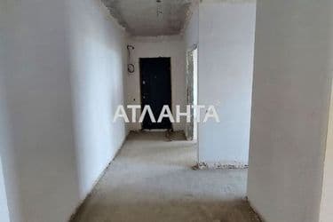 3-rooms apartment apartment by the address st. Kagarlitska (area 75 m²) - Atlanta.ua - photo 17