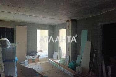 3-rooms apartment apartment by the address st. Zamostyanskaya (area 134 m²) - Atlanta.ua - photo 15