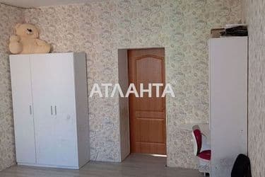 3-rooms apartment apartment by the address st. Tsentralnaya Lenina (area 79,2 m²) - Atlanta.ua - photo 15