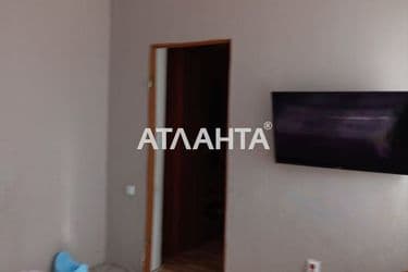 3-rooms apartment apartment by the address st. Tsentralnaya Lenina (area 79,2 m²) - Atlanta.ua - photo 17