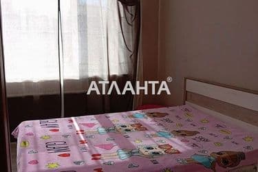 3-rooms apartment apartment by the address st. Tsentralnaya Lenina (area 79,2 m²) - Atlanta.ua - photo 18