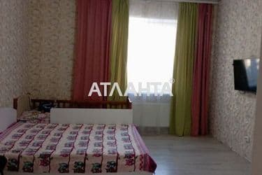 3-rooms apartment apartment by the address st. Tsentralnaya Lenina (area 79,2 m²) - Atlanta.ua - photo 19