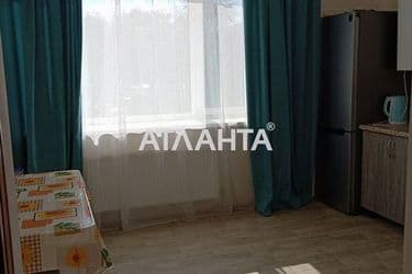 3-rooms apartment apartment by the address st. Tsentralnaya Lenina (area 79,2 m²) - Atlanta.ua - photo 20