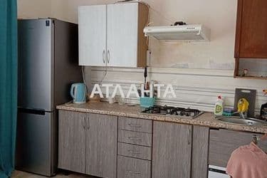 3-rooms apartment apartment by the address st. Tsentralnaya Lenina (area 79,2 m²) - Atlanta.ua - photo 21