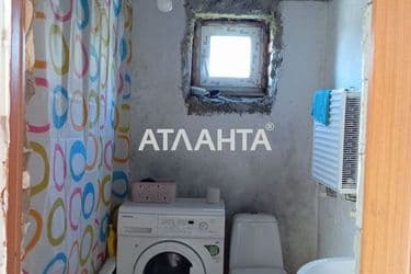 3-rooms apartment apartment by the address st. Tsentralnaya Lenina (area 79,2 m²) - Atlanta.ua - photo 22