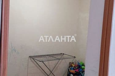 3-rooms apartment apartment by the address st. Tsentralnaya Lenina (area 79,2 m²) - Atlanta.ua - photo 23