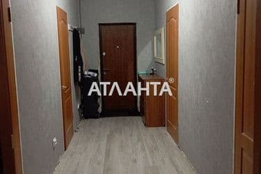3-rooms apartment apartment by the address st. Tsentralnaya Lenina (area 79,2 m²) - Atlanta.ua - photo 24