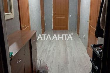 3-rooms apartment apartment by the address st. Tsentralnaya Lenina (area 79,2 m²) - Atlanta.ua - photo 25