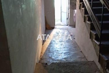 3-rooms apartment apartment by the address st. Tsentralnaya Lenina (area 79,2 m²) - Atlanta.ua - photo 26