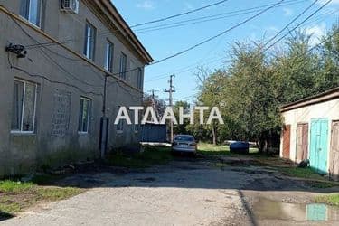 3-rooms apartment apartment by the address st. Tsentralnaya Lenina (area 79,2 m²) - Atlanta.ua - photo 27