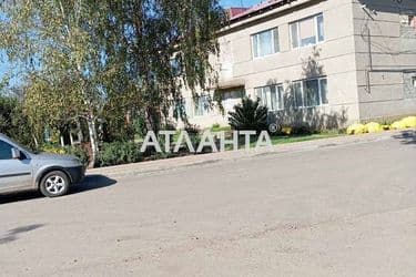 3-rooms apartment apartment by the address st. Tsentralnaya Lenina (area 79,2 m²) - Atlanta.ua - photo 28