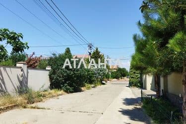 Landplot by the address st. Rybatskaya (area 10 acr) - Atlanta.ua - photo 8