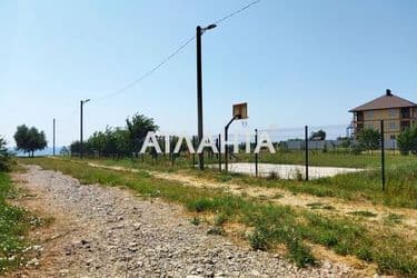 Landplot by the address st. Rybatskaya (area 10 acr) - Atlanta.ua - photo 9