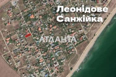 Landplot by the address st. Rybatskaya (area 10 acr) - Atlanta.ua - photo 12