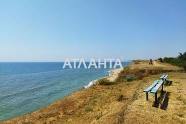 Landplot by the address st. Rybatskaya (area 10 acr) - Atlanta.ua - photo 7