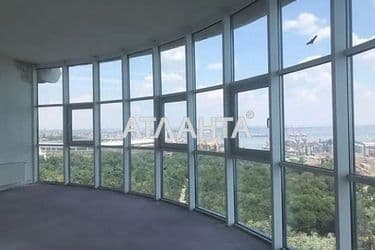 4+-rooms apartment apartment by the address st. Lidersovskiy bul Dzerzhinskogo bul (area 268 m²) - Atlanta.ua - photo 10