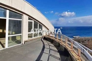 4+-rooms apartment apartment by the address st. Lidersovskiy bul Dzerzhinskogo bul (area 268 m²) - Atlanta.ua - photo 8
