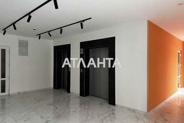 2-rooms apartment apartment by the address st. Pishonovskaya (area 67,9 m²) - Atlanta.ua - photo 10