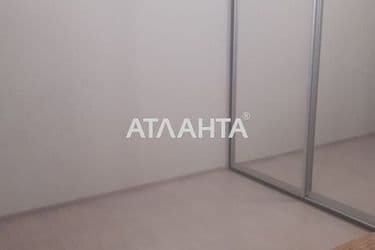1-room apartment apartment by the address st. Grushevskogo Mikhaila Bratev Achkanovykh (area 40 m²) - Atlanta.ua - photo 14